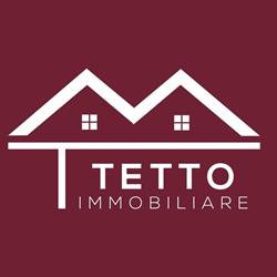 Affiliato Tecnorete Tetto Immobiliare S.R.L.