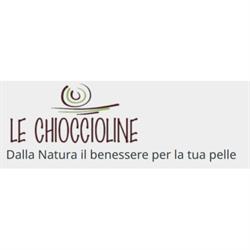 Le Chioccioline  Dalla Natura il Benessere per la Tua Pelle