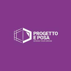 Progetto & Posa