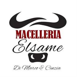 Macelleria Elsame di Marco & Cinzia
