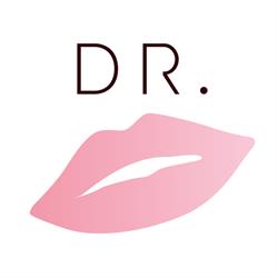 Dr. Lips