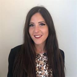 Dott.ssa Anastasia Salvatorelli Psicologa Vasto