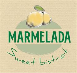 Marmelada - Sweet Bistrot