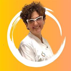 Dott.ssa Carolina Canto Studio KAIRÓS Nutrizione e Benessere