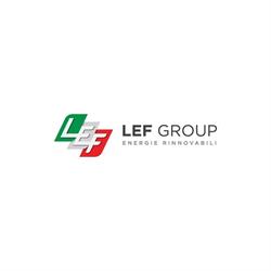LEF GROUP s.r.l.