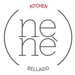 Nenè Kitchen & Space - Bellagio