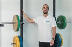 Studio Fisioterapia Brivio