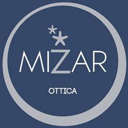 Ottica Mizar