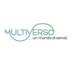 multiverso