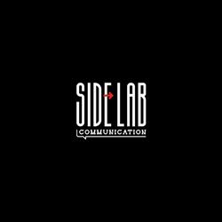 Side Lab Communication