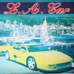L.A. Car