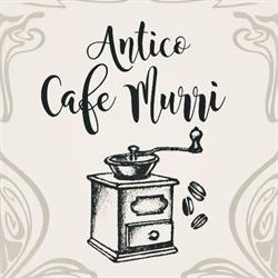 Antico Cafè Murri