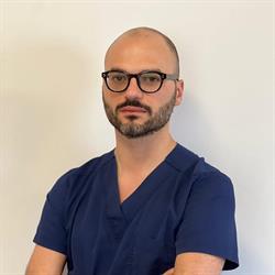 Dr. Paolo Bizzarri - Riabilitazione Temporo Mandibolare e delle Cefalee