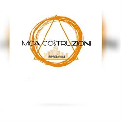 MCA Costruzioni snc di Maurizio e Cristian Atzei