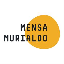 Mensa Murialdo