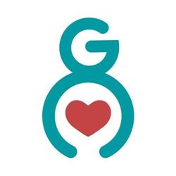 Cardiogym - Palestra della Salute