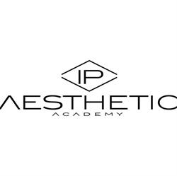 IP AESTHETIC ACADEMY