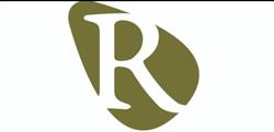 Agricola Le Rapacciole