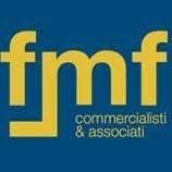 FMF Commercialisti & Associati