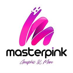 Masterpink Graphic & More