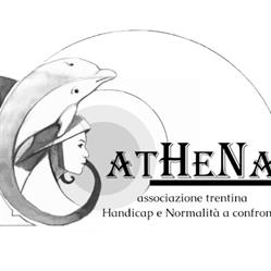 AtHeNa Onlus