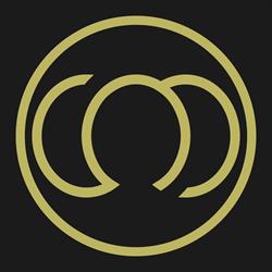 Leodari Creative SRL