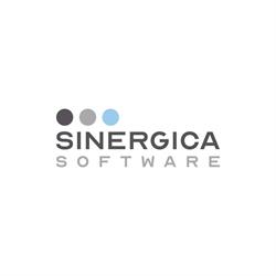 Sinergica Software Srl