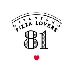 81 pizza