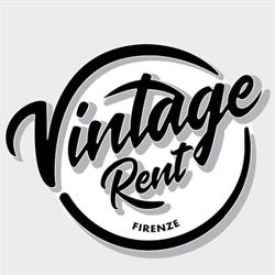 Vintage Rent Firenze