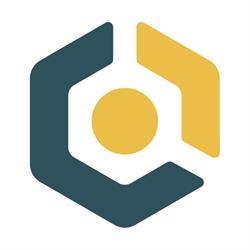 Contech