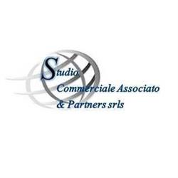 Studio Commerciale Associato & Partners Srls