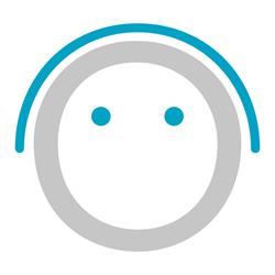 HERO srl