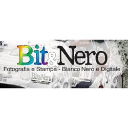Foto Bit e Nero