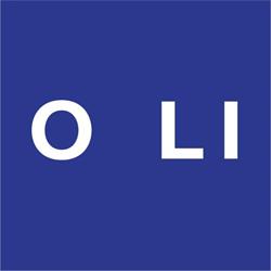 Adriano Olivetti Leadership Institute