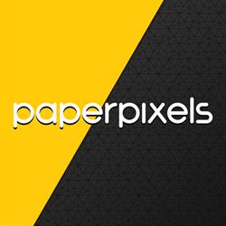 Paperpixels Srl