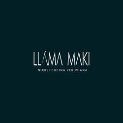 Llama Maki