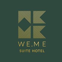 We-Me Suite Hotel