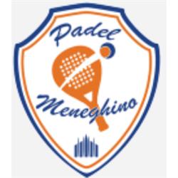 Circolo Padel Meneghino