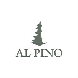 Al Pino b&b