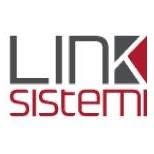 Link Sistemi
