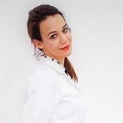 Dott.ssa Milena Rinaldi - Chirurgia estetica, medicina estetica a Firenze