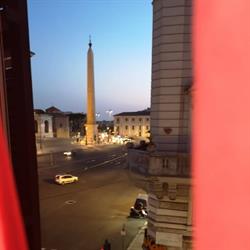 Alloggio Turistico di Longo
