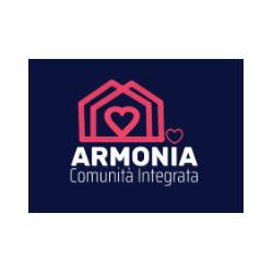 Casa Integrata Armonia