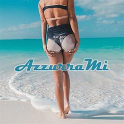 AzzurraMi SRL