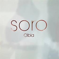 SORO FASHION STORE