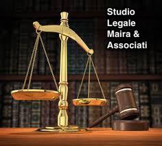 Studio Legale Alessandro Maira