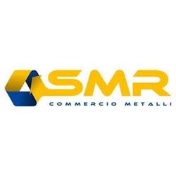 S.M.R. Commercio Metalli