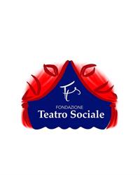 Fondazione Teatro Sociale