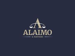 Studio legale Alaimo & Partners