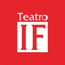 Teatro IF